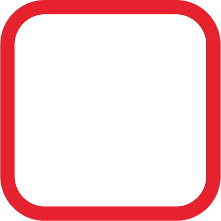 Empire Streaming